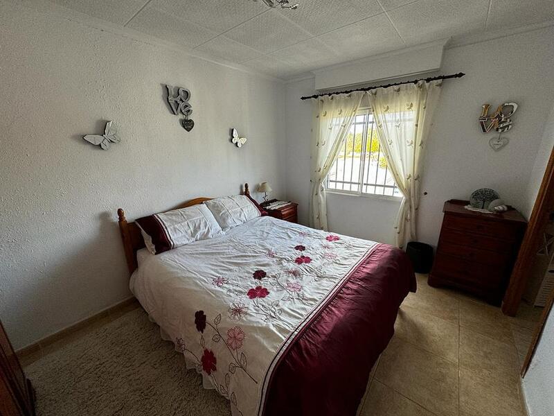 7 Schlafzimmer Landhaus zu verkaufen