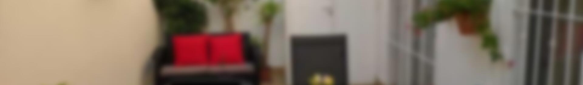 3 Schlafzimmer Appartement zu verkaufen