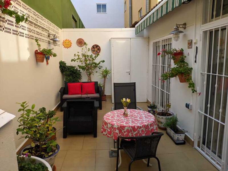 Appartement à vendre dans Bigastro, Alicante