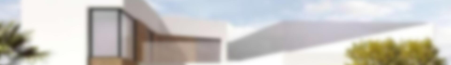 4 Schlafzimmer Villa zu verkaufen