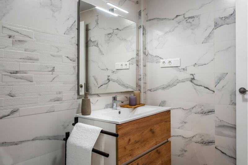 2 chambre Appartement à vendre