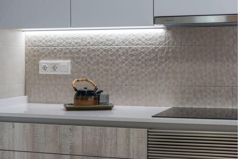 2 chambre Appartement à vendre