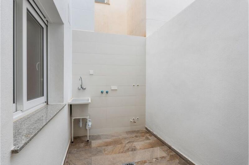 2 chambre Appartement à vendre
