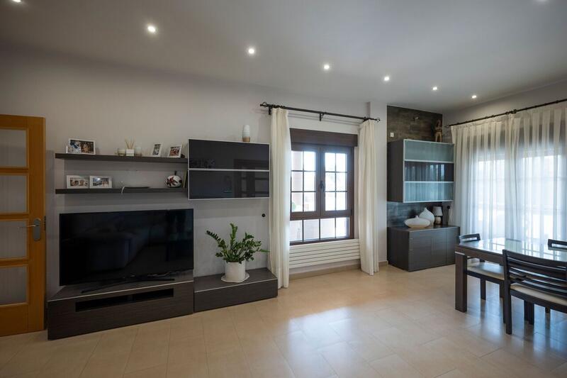 4 bedroom Villa for sale