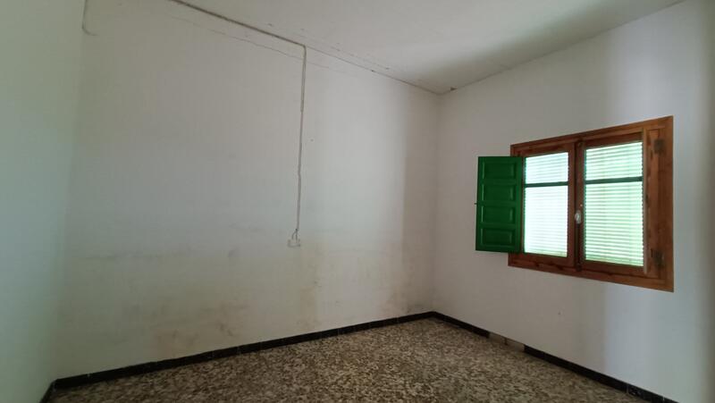 3 chambre Villa à vendre