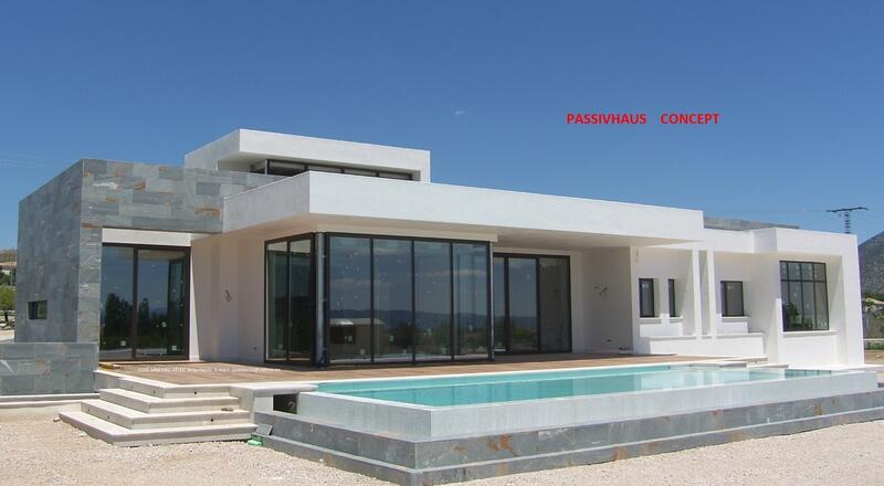 Land for sale in Murcia, Murcia