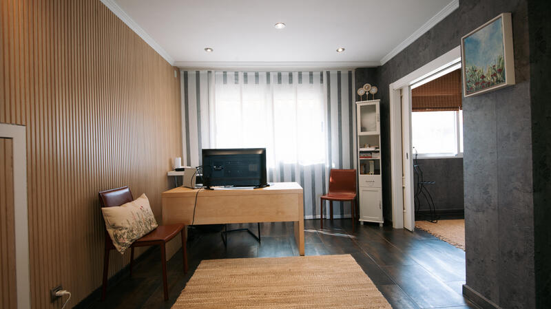 4 chambre Villa à vendre