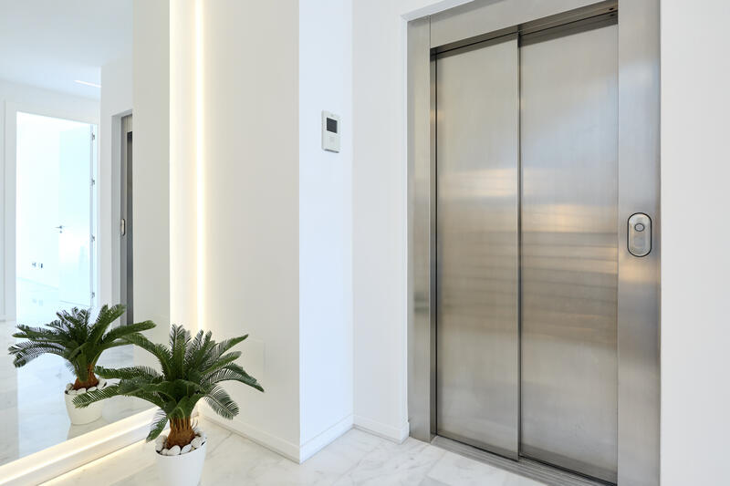 5 Cuarto Villa en venta