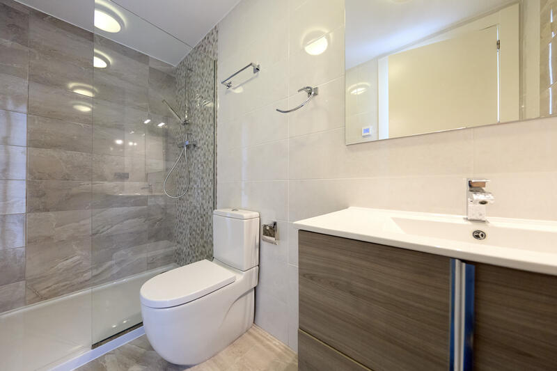 5 Cuarto Villa en venta