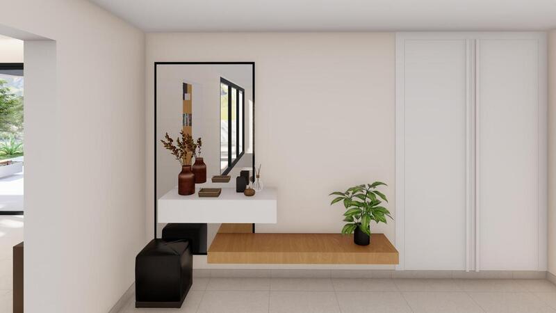 4 bedroom Villa for sale