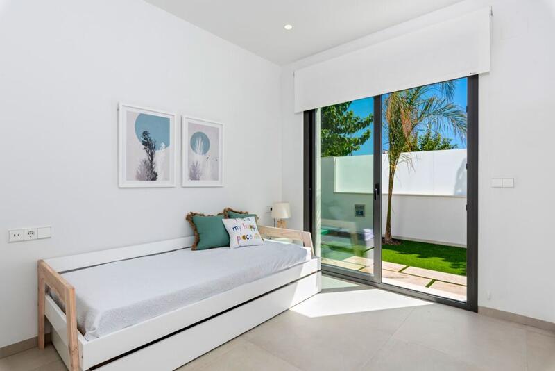 3 bedroom Villa for sale