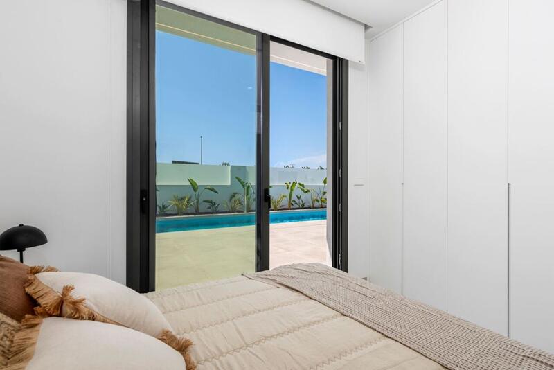 3 bedroom Villa for sale