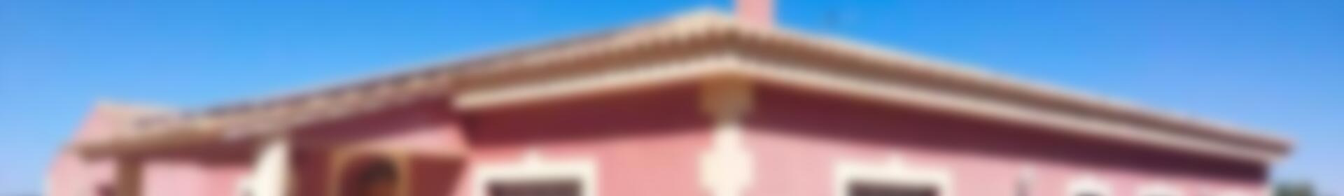 4 soverom Villa til salgs