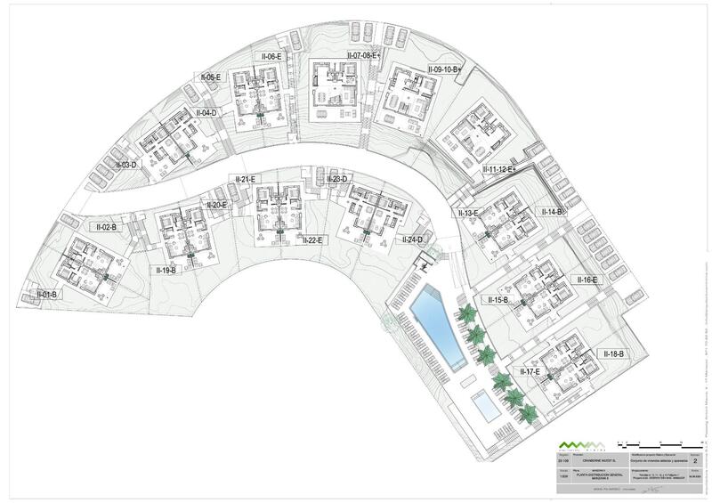 2 bedroom Townhouse for sale