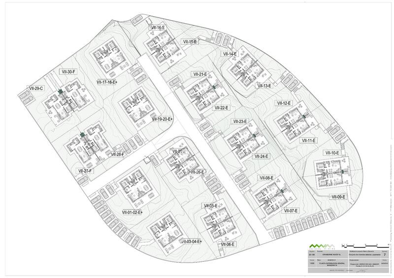 2 bedroom Townhouse for sale