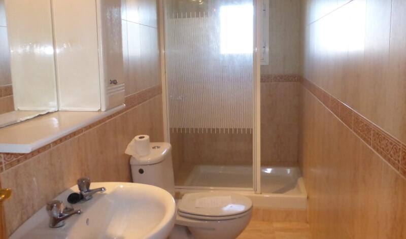 4 bedroom Townhouse for sale