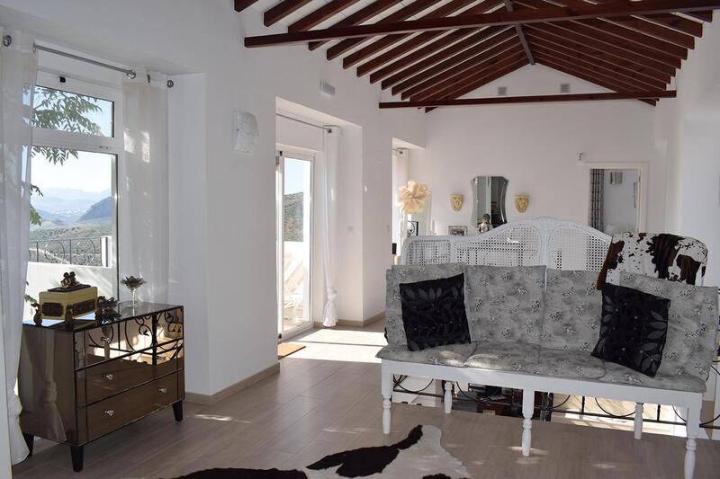 10 chambre Auberge à vendre