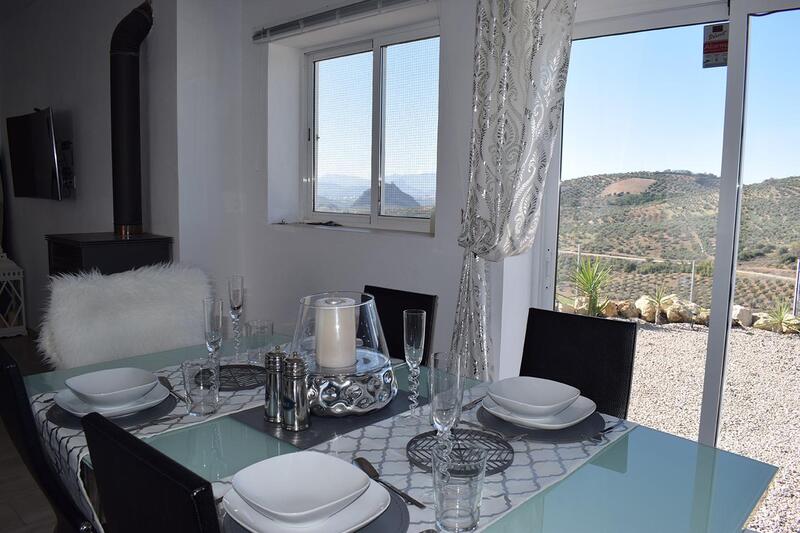 10 chambre Auberge à vendre