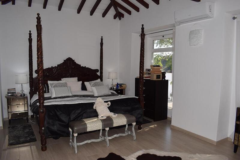 10 chambre Auberge à vendre