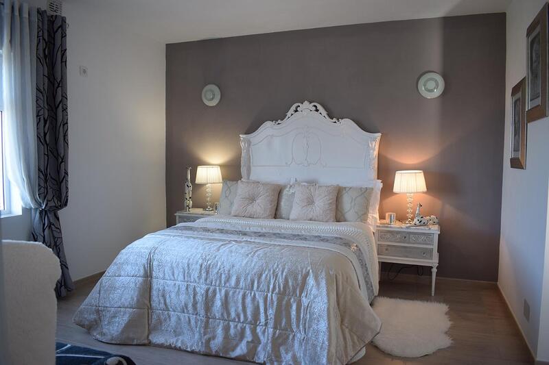 10 chambre Auberge à vendre