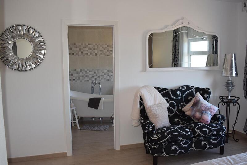 10 chambre Auberge à vendre