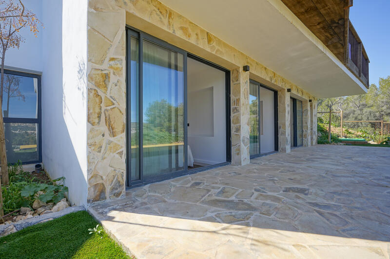 3 bedroom Villa for sale