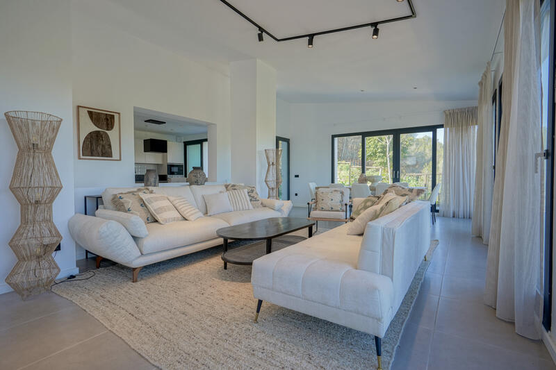 3 bedroom Villa for sale