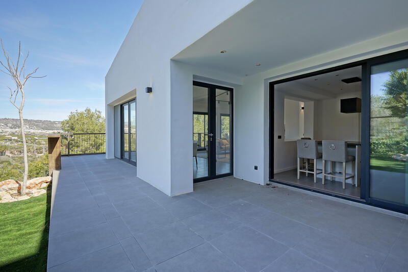 3 bedroom Villa for sale