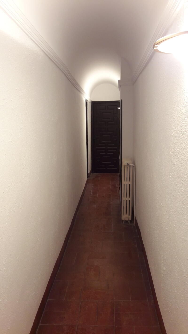 10 Schlafzimmer Landhaus zu verkaufen