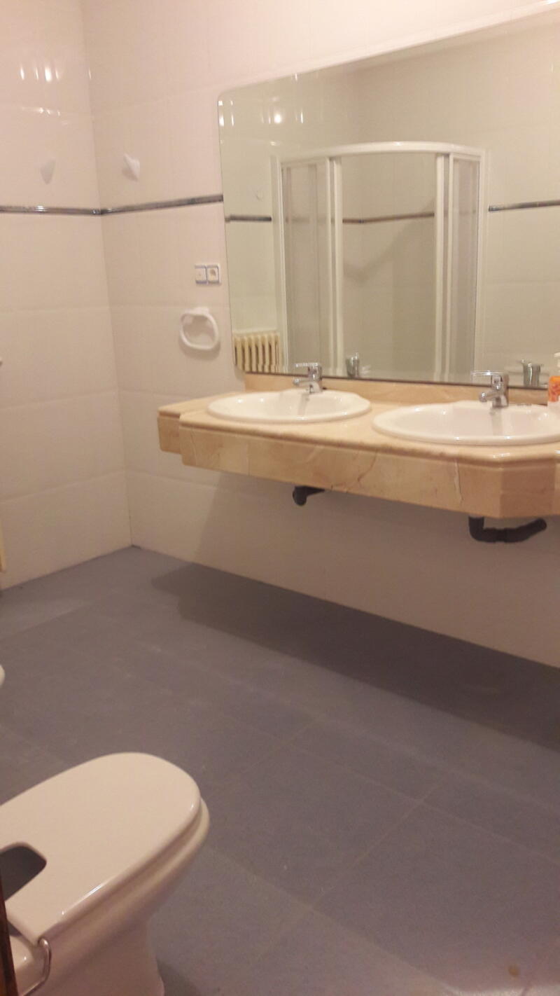 10 Schlafzimmer Landhaus zu verkaufen
