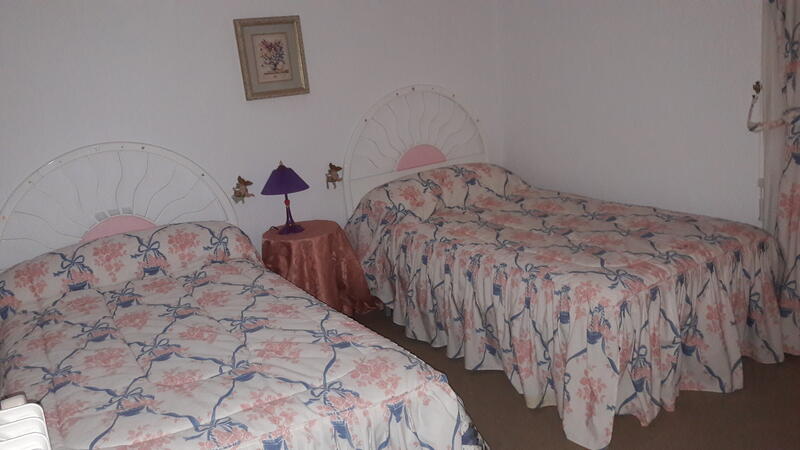 10 Schlafzimmer Landhaus zu verkaufen