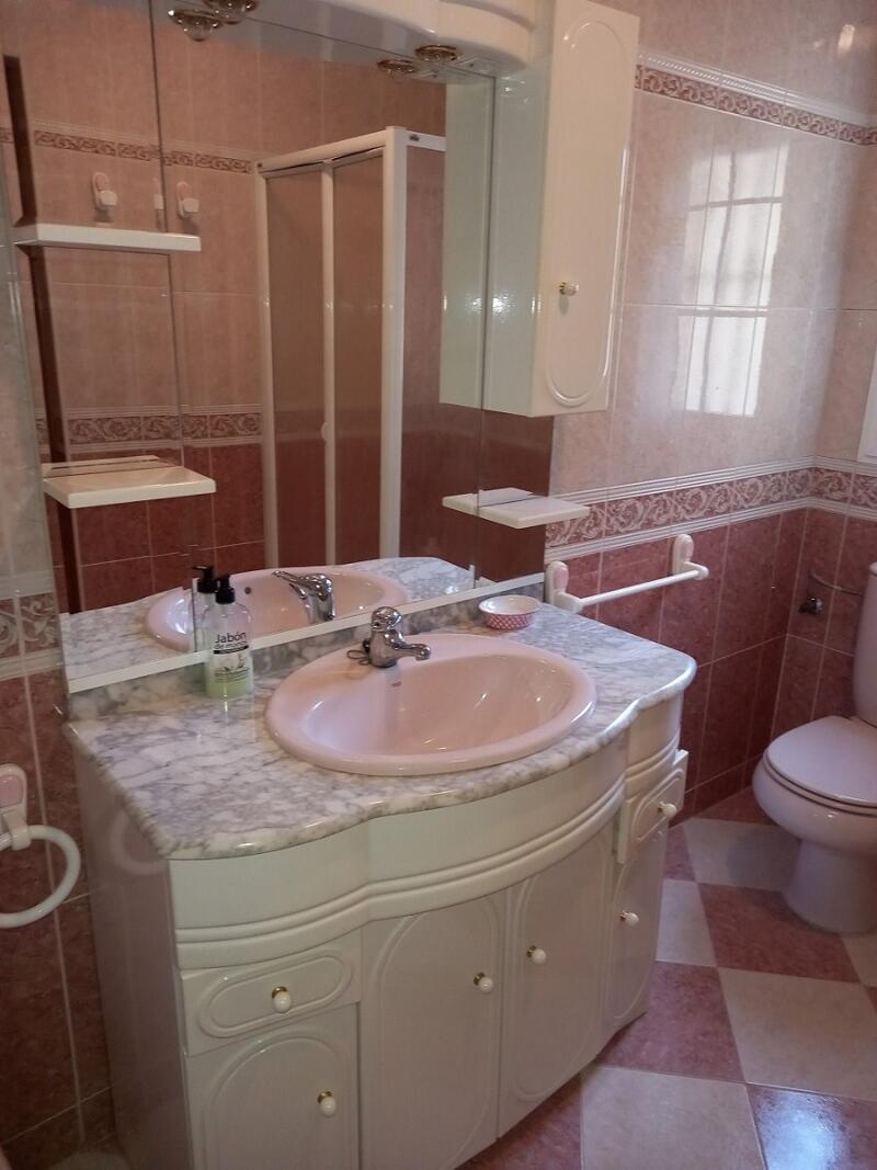 5 спальная комната вилла продается