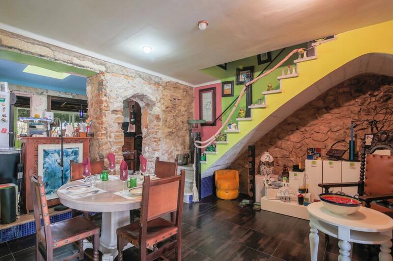 Commercial Property for sale in San Lorenzo, León