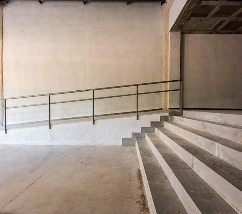 Forretningseiendom til salgs