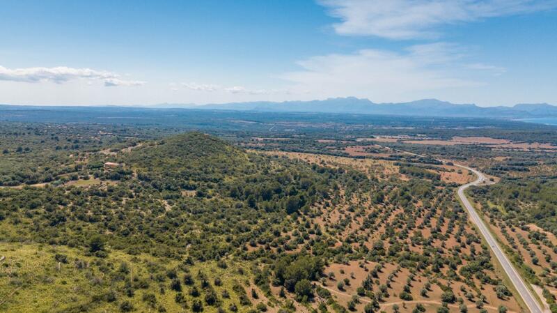 7 bedroom Country House for sale