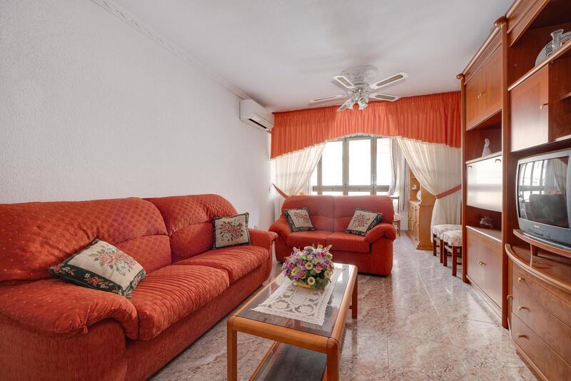 4 bedroom Apartment for sale
