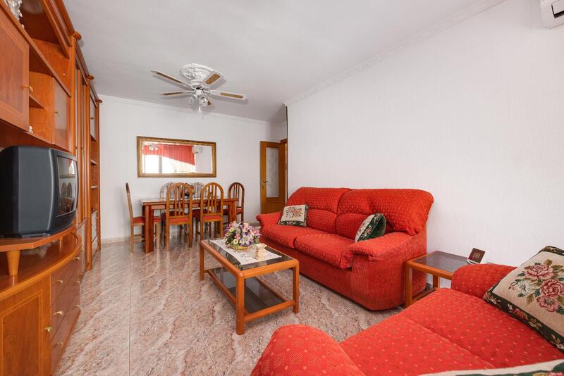 4 bedroom Apartment for sale