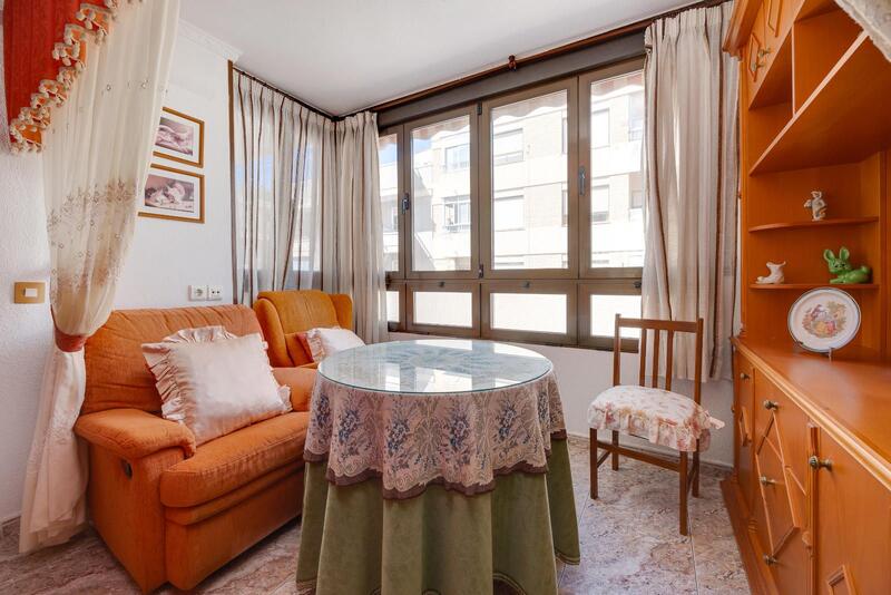 4 bedroom Apartment for sale