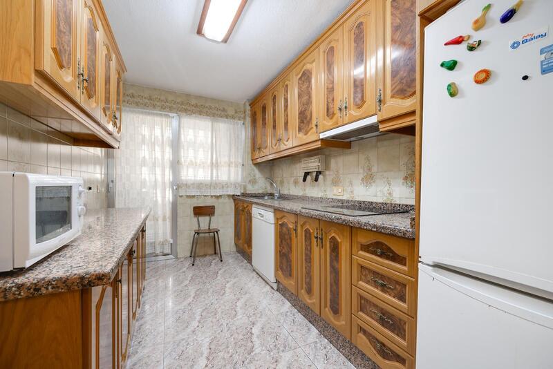 4 bedroom Apartment for sale