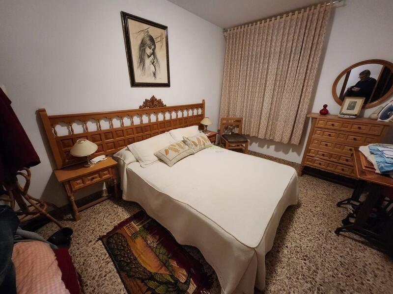 8 chambre Villa à vendre