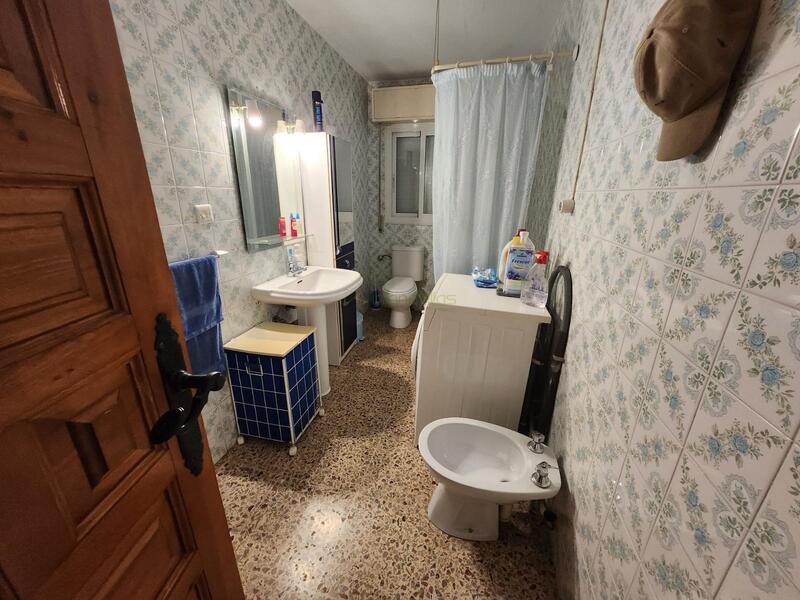 8 chambre Villa à vendre