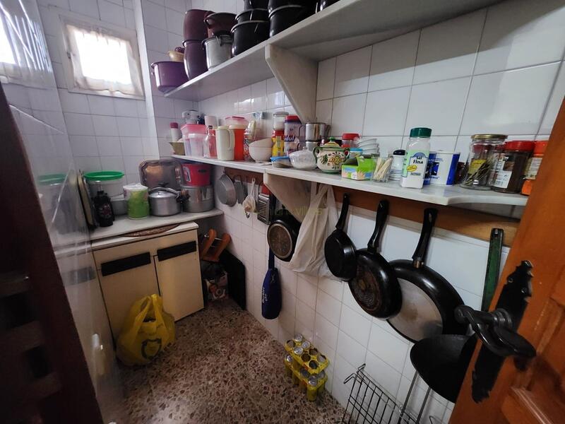 8 chambre Villa à vendre