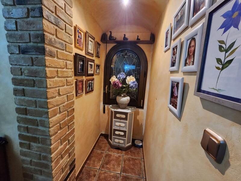 8 chambre Villa à vendre