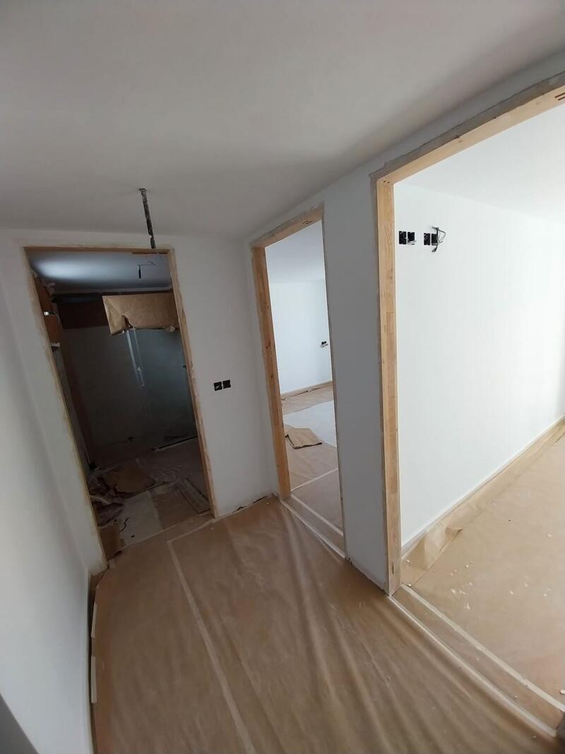 5 Schlafzimmer Villa zu verkaufen