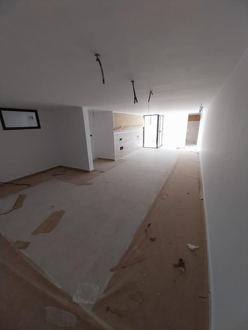 5 Schlafzimmer Villa zu verkaufen