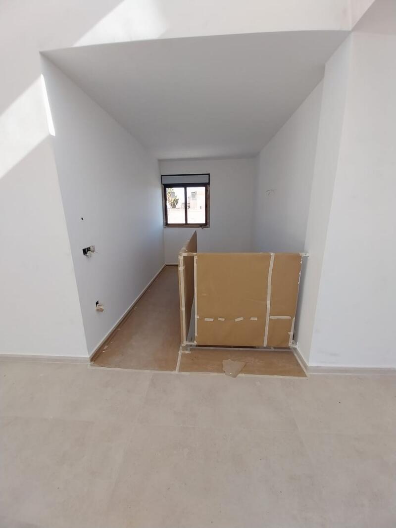 5 Schlafzimmer Villa zu verkaufen