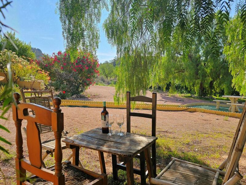4 bedroom Villa for sale