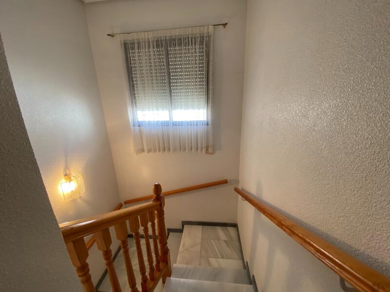 4 Schlafzimmer Villa zu verkaufen