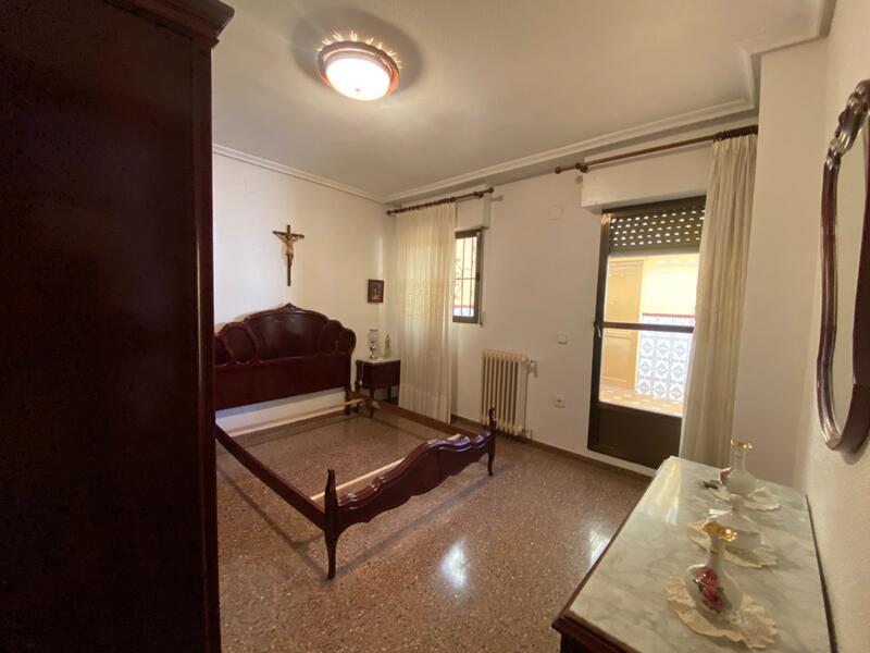 4 Schlafzimmer Villa zu verkaufen