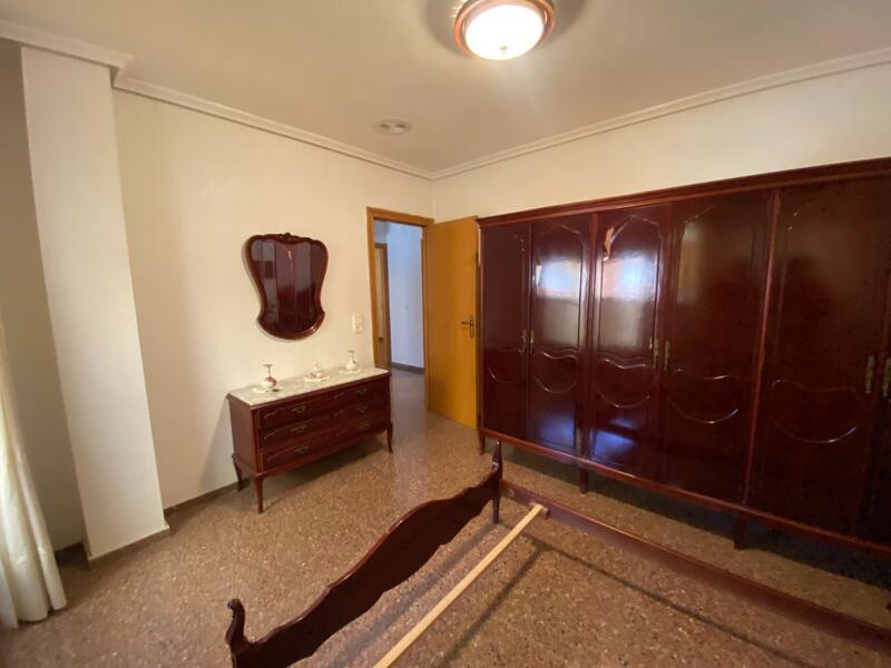 4 Schlafzimmer Villa zu verkaufen